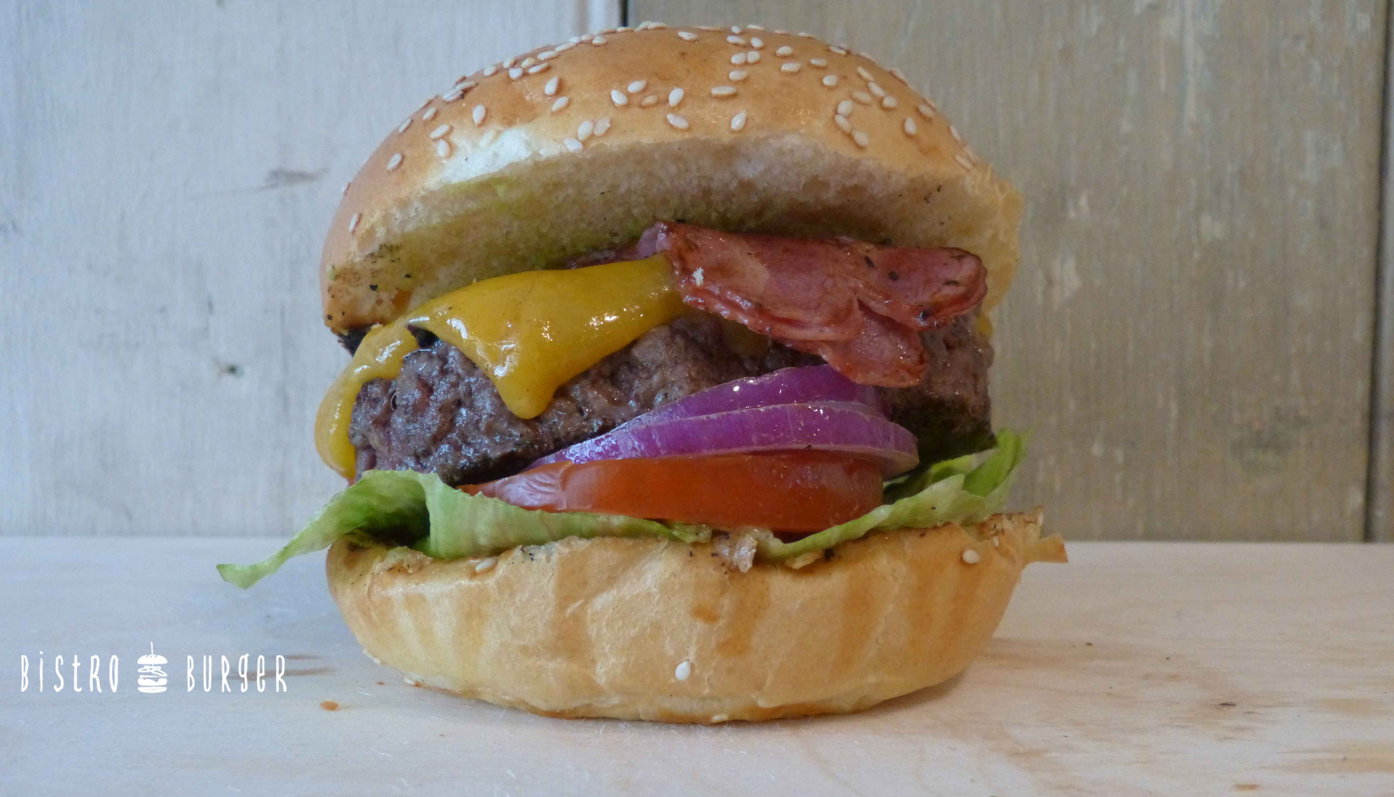 Bistro-Burger-Burger-authentique-bacon