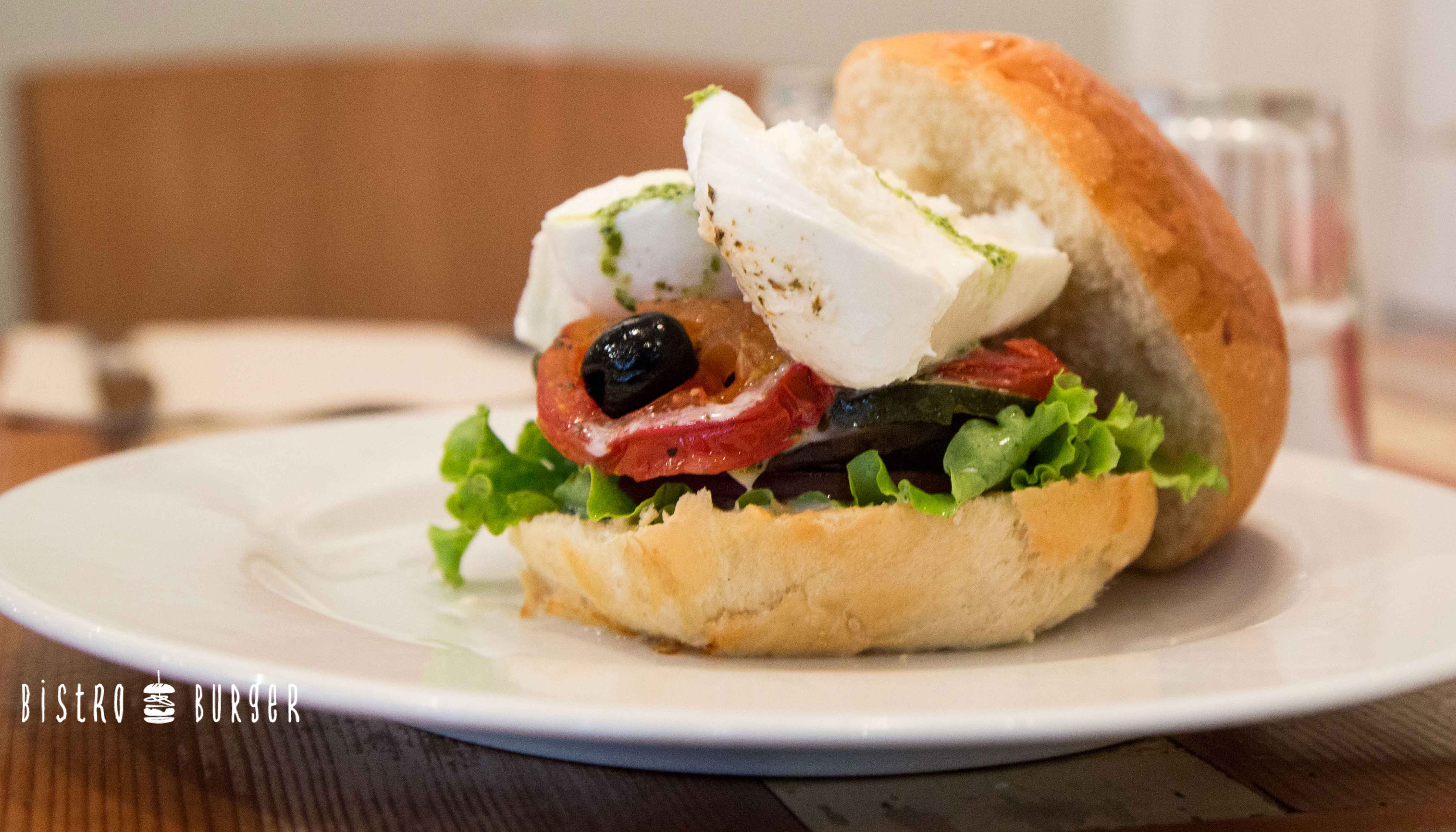 Bistro-Burger-burger-authentique-vegan