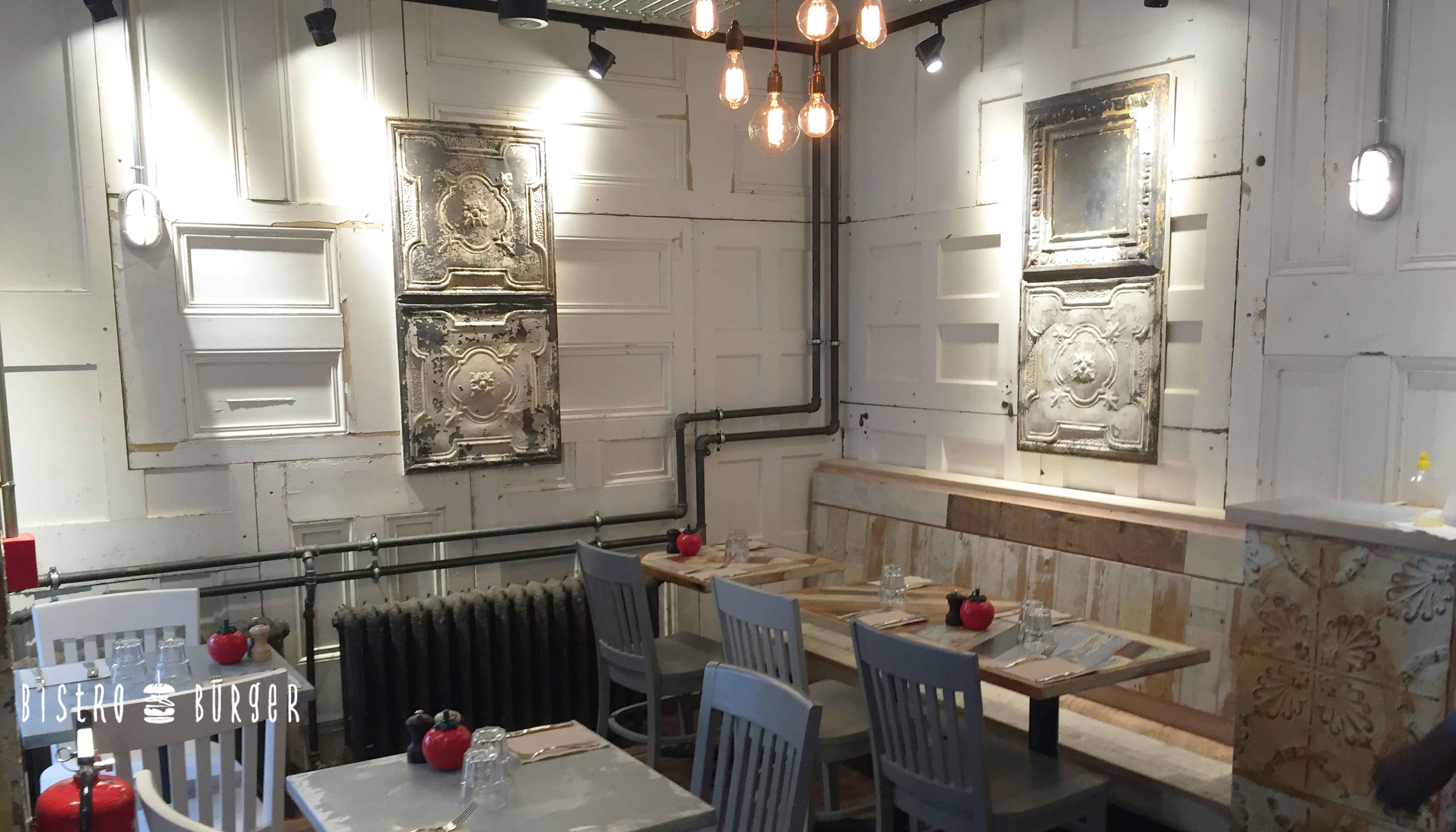 Bistro-Burger-montparnasse-salle