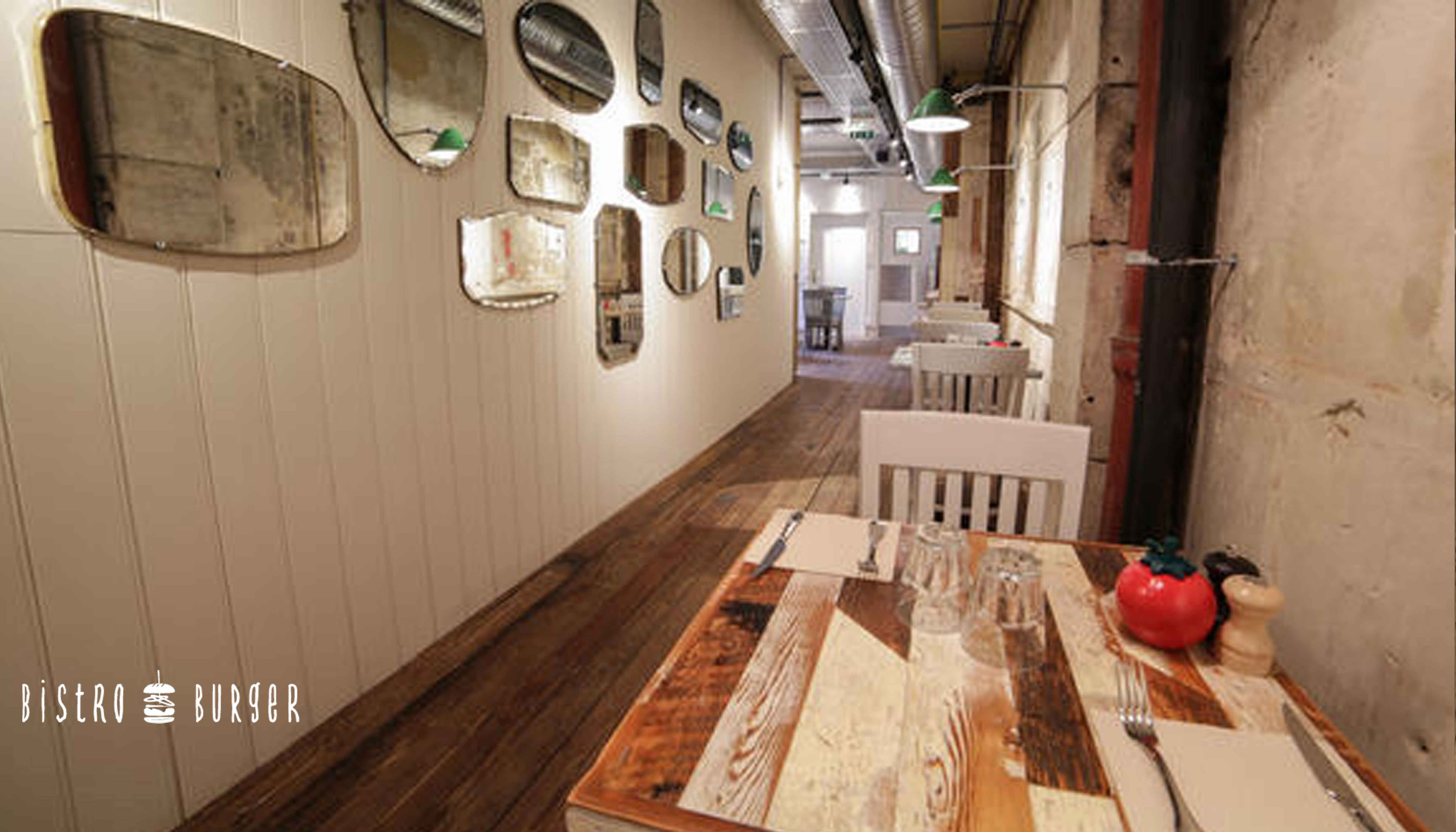 Bistro-Burger-montparnasse-salle