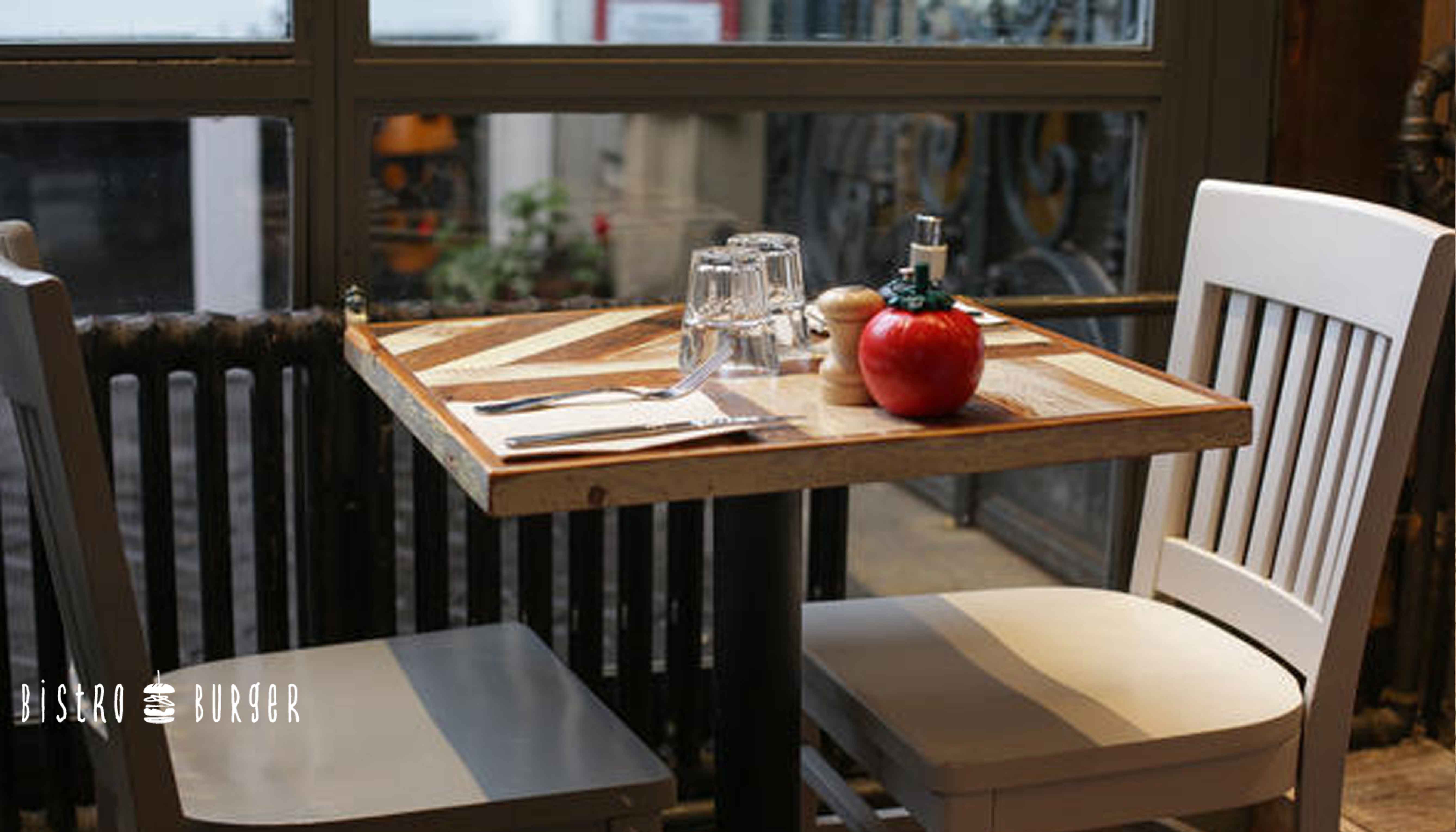 Bistro-Burger-montparnasse-salle