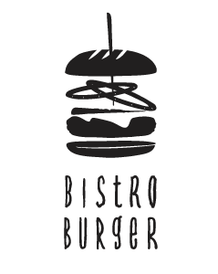 Bistro-Burger-Grands-Boulevards-salle