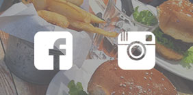 Bistro-Burger-Burger-du-mois